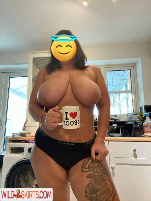 Kcupsbrunette / KcupsBrunette / rebelbrunette nude OnlyFans, Instagram leaked photo #32