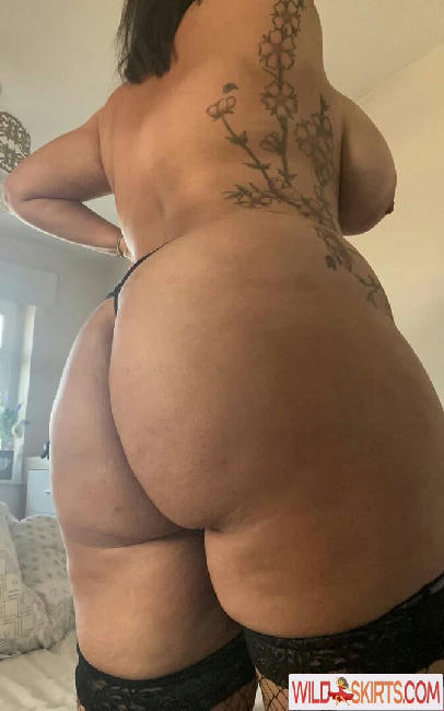 Kcupsbrunette / KcupsBrunette / rebelbrunette nude OnlyFans, Instagram leaked photo #59