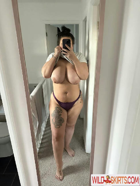 Kcupsbrunette / KcupsBrunette / rebelbrunette nude OnlyFans, Instagram leaked photo #19