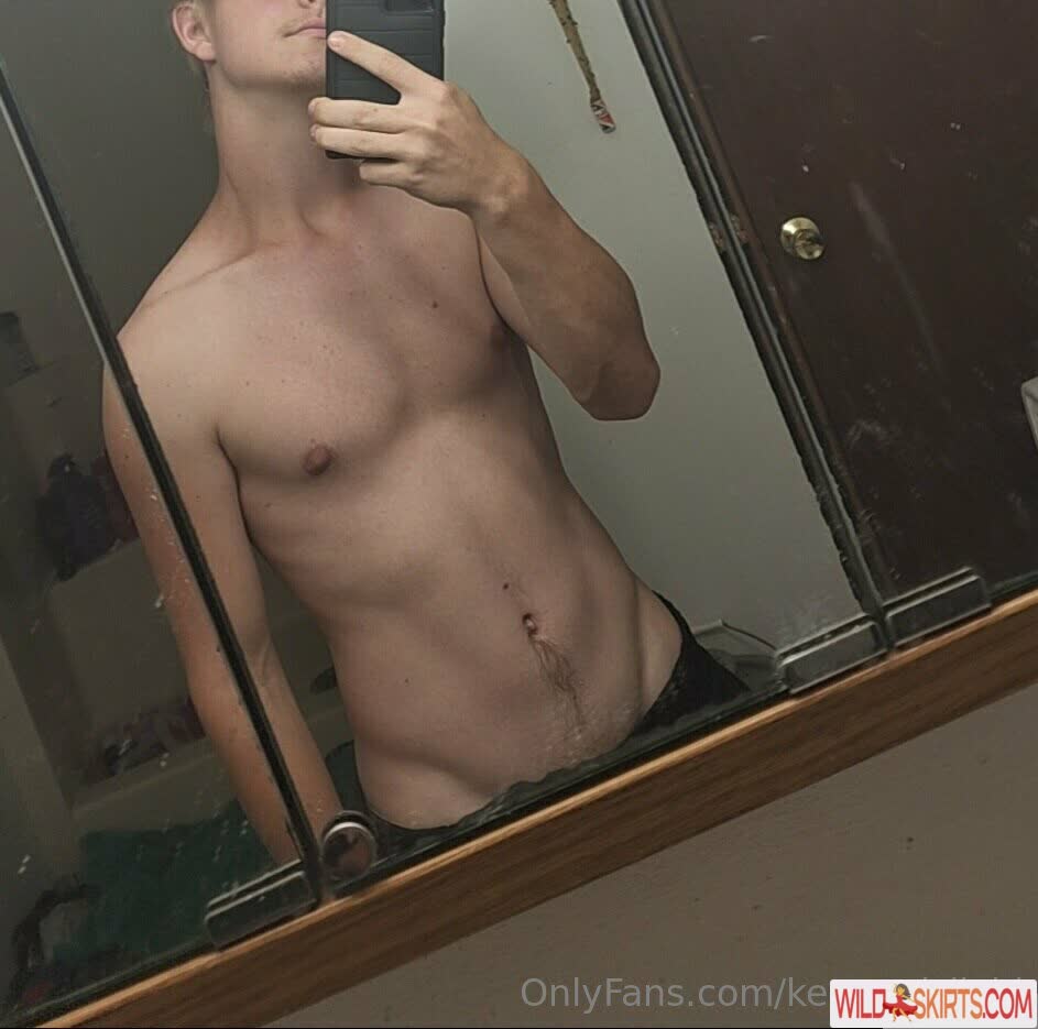 keeganislivid / keegan_sullivan / keeganislivid nude OnlyFans, Instagram leaked photo #6