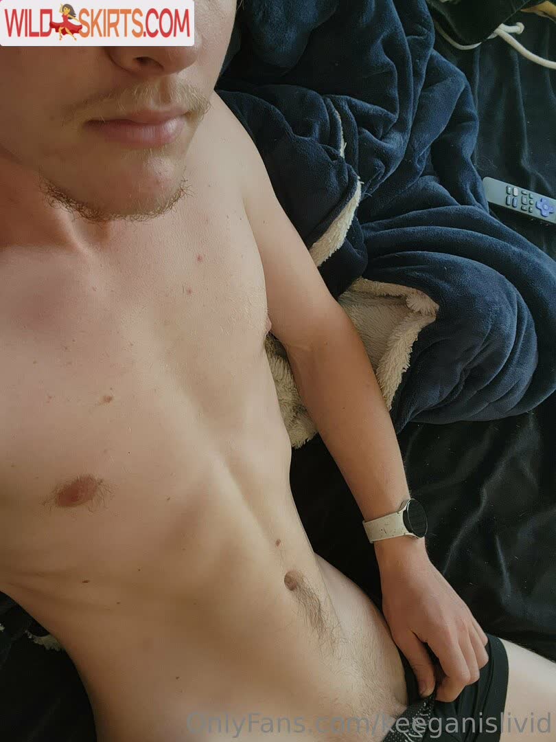 keeganislivid / keegan_sullivan / keeganislivid nude OnlyFans, Instagram leaked photo #17