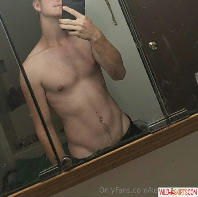 keeganislivid / keegan_sullivan / keeganislivid nude OnlyFans, Instagram leaked photo #7