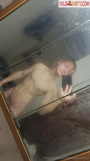 keeganislivid / keegan_sullivan / keeganislivid nude OnlyFans, Instagram leaked photo #32