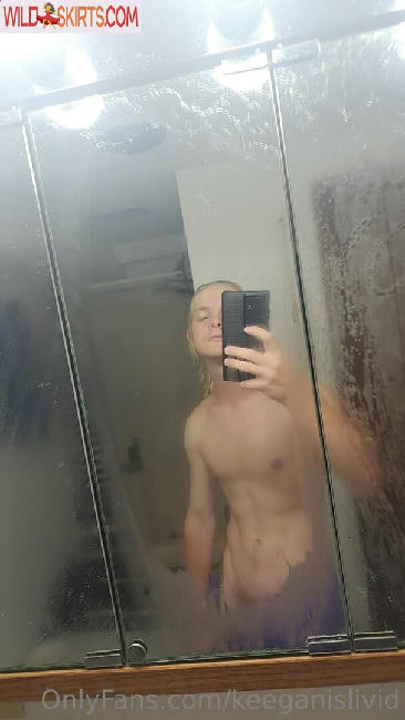 keeganislivid / keegan_sullivan / keeganislivid nude OnlyFans, Instagram leaked photo #28