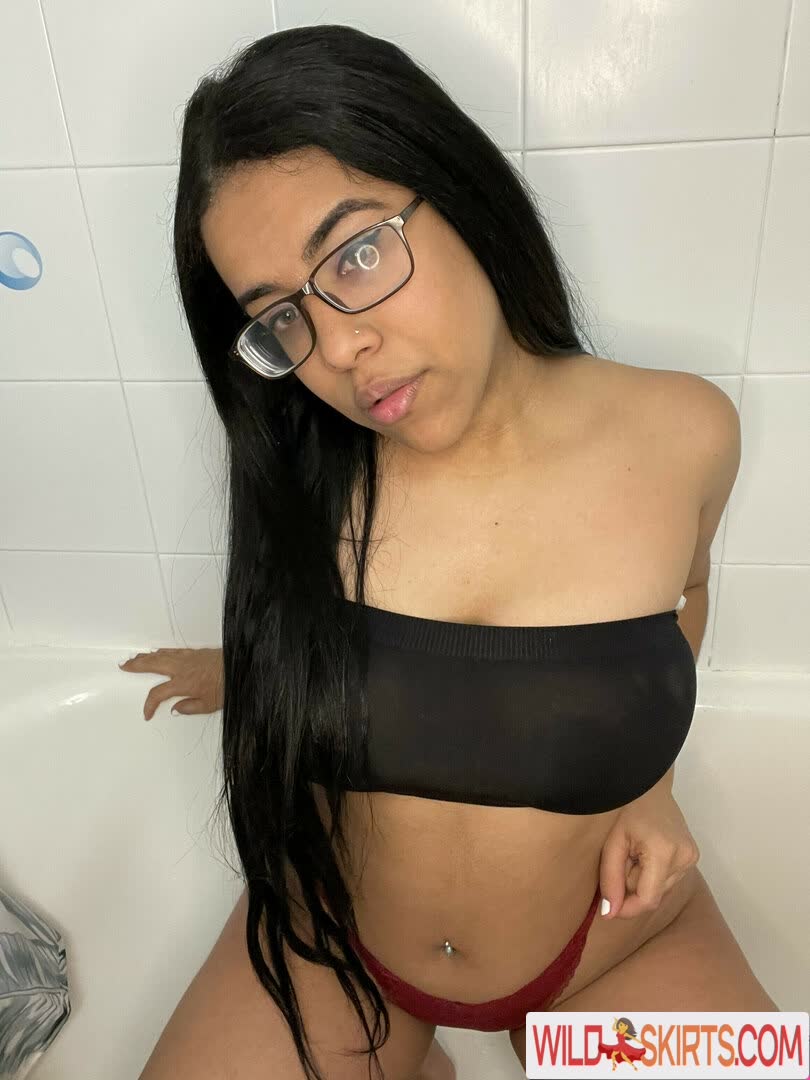 keekkiki / _redski_ / keekkiki nude OnlyFans, Instagram leaked photo #12