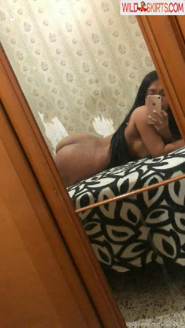 keekkiki / _redski_ / keekkiki nude OnlyFans, Instagram leaked photo #41