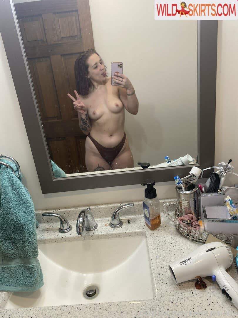 Keeks_marie29 nude leaked photo #35