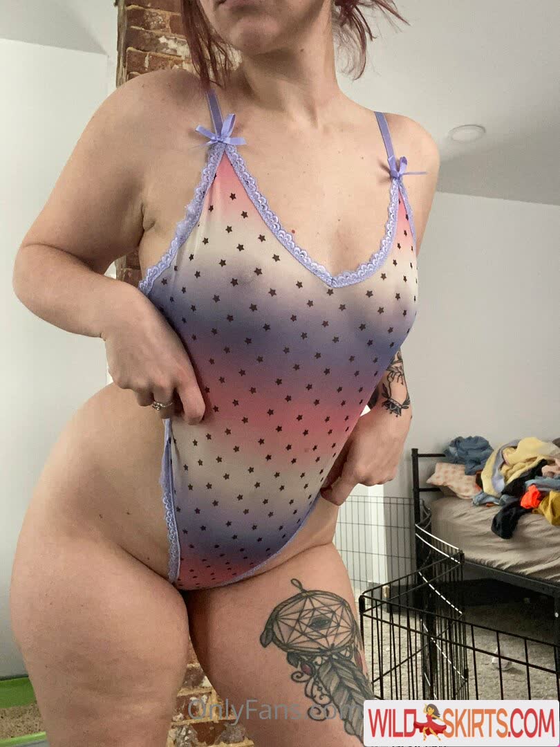 Keeks_marie29 nude leaked photo #56