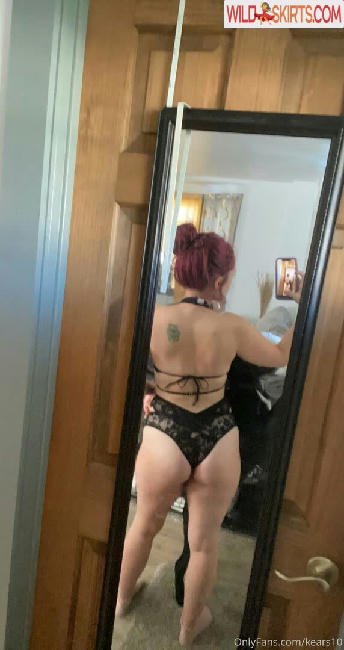 keeks_marie29 / k__gy7 / keeks_marie29 nude OnlyFans, Instagram leaked photo #4