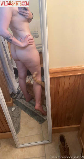 keeks_marie29 / k__gy7 / keeks_marie29 nude OnlyFans, Instagram leaked photo #13