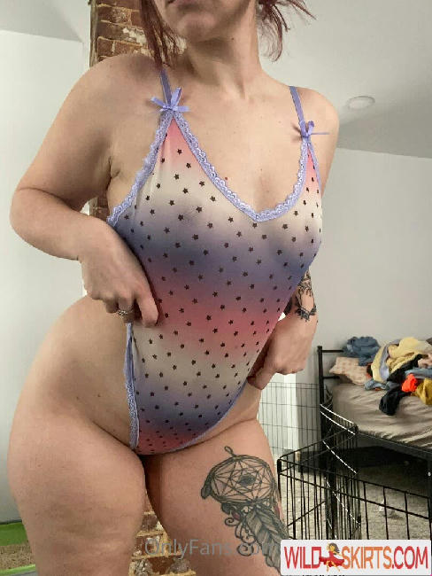 keeks_marie29 / k__gy7 / keeks_marie29 nude OnlyFans, Instagram leaked photo #56