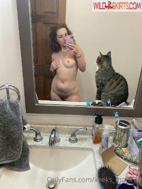 keeks_marie29 / k__gy7 / keeks_marie29 nude OnlyFans, Instagram leaked photo #65