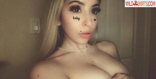 Keekzsz / Keekzsz / kikiibabie nude OnlyFans, Instagram leaked photo #15