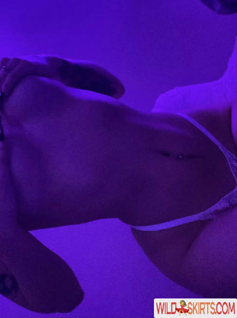 Keekzsz / Keekzsz / kikiibabie nude OnlyFans, Instagram leaked photo #25