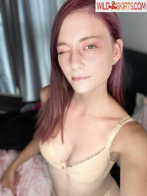 Keeley Hadley / Keelyraeh / babykay1001996 nude OnlyFans, Instagram leaked photo #30