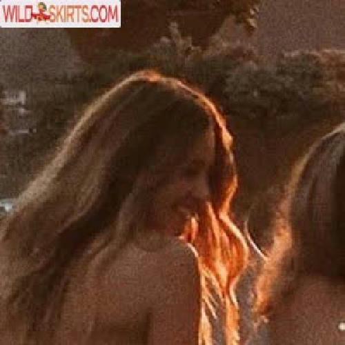 Keeley Hazell / keeleyhazell nude Instagram leaked photo #286