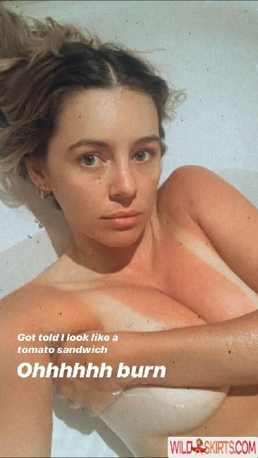 Keeley Hazell / keeleyhazell nude Instagram leaked photo #458