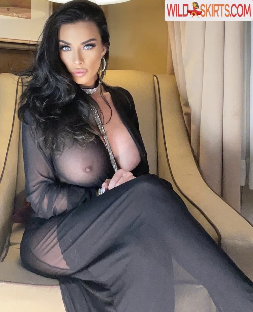 Keepingitclassy / keepingitclassy02 nude OnlyFans leaked photo #3