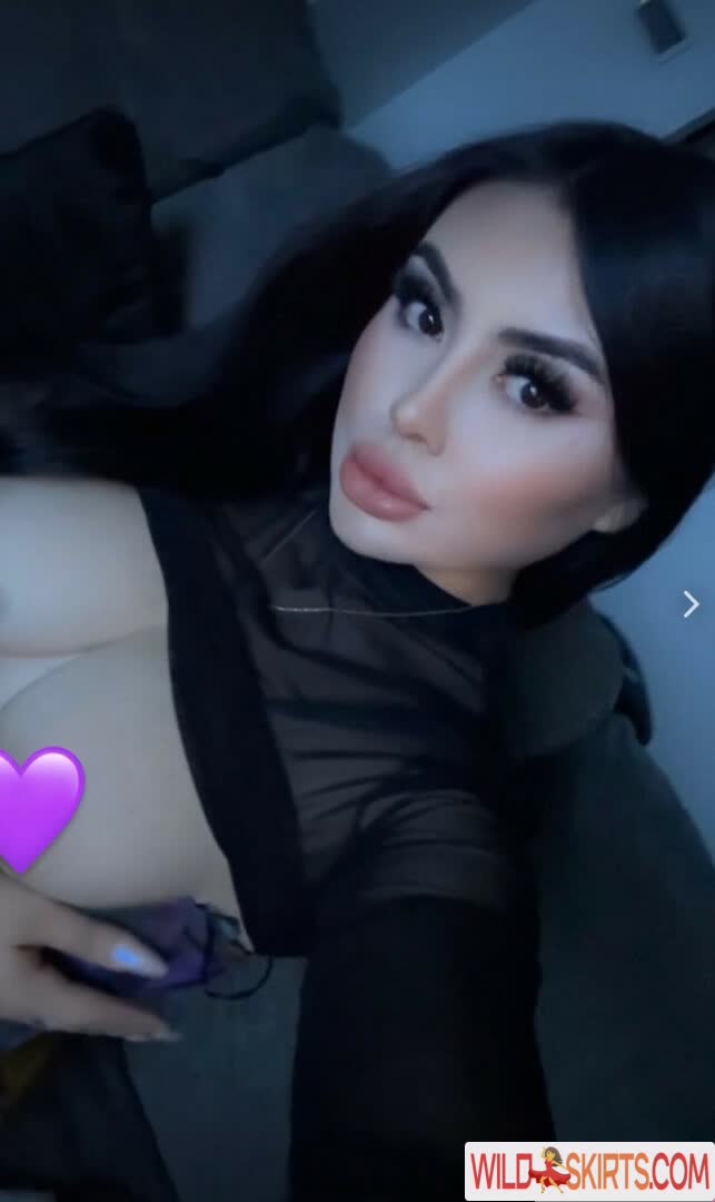 Keepingupwithalondra / brat.xoo / keepingupwithalondra1 nude OnlyFans, Instagram leaked photo #4