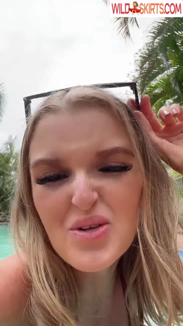 Keepingupwithliv / keepupwithliv / little liv / mujpodivnejlife nude OnlyFans, Instagram leaked video #7