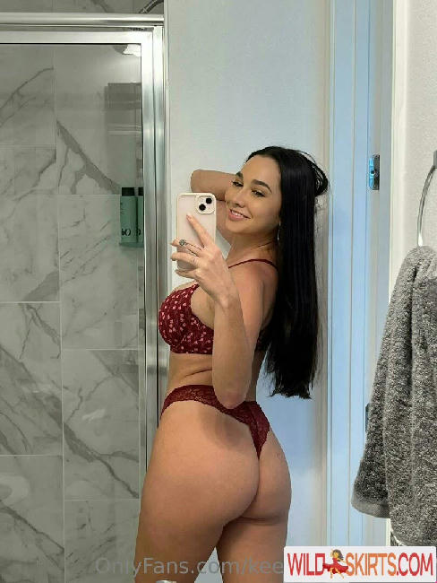 keepupwithkarlee / keepingupwithkaleee / keepupwithkarlee nude OnlyFans, Instagram leaked photo #2