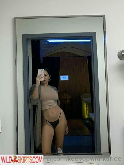 keepupwithkarlee / keepingupwithkaleee / keepupwithkarlee nude OnlyFans, Instagram leaked photo #5