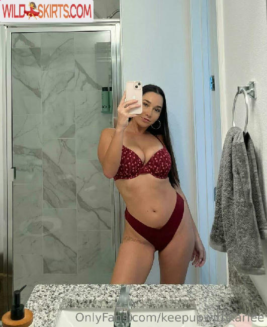 keepupwithkarlee / keepingupwithkaleee / keepupwithkarlee nude OnlyFans, Instagram leaked photo #13