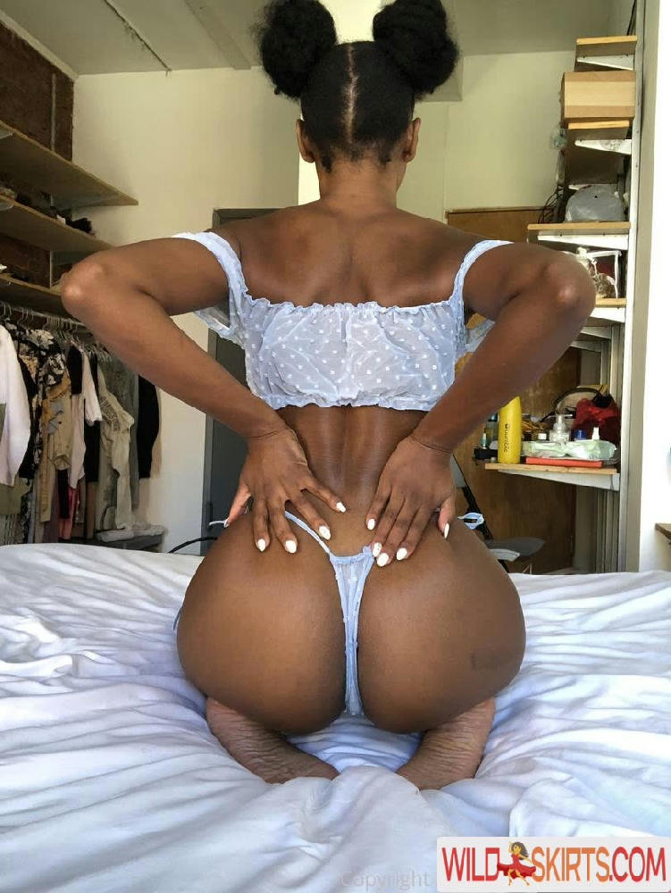 keeseeunlocked / _keesee / keeseeuncensored nude OnlyFans, Instagram leaked photo #29