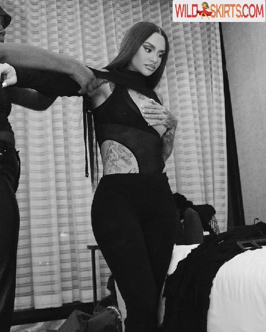 Kehlani / keepingkehlani / kehlani nude OnlyFans, Instagram leaked photo #15