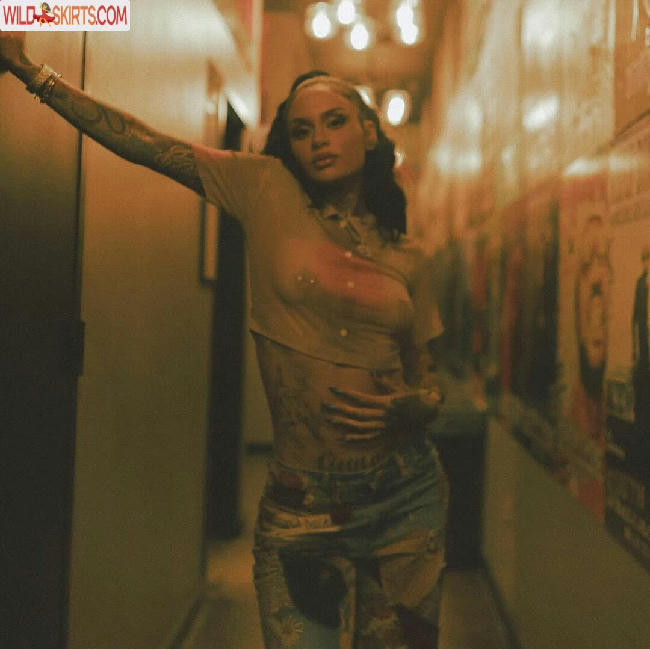 Kehlani / keepingkehlani / kehlani nude OnlyFans, Instagram leaked photo #43