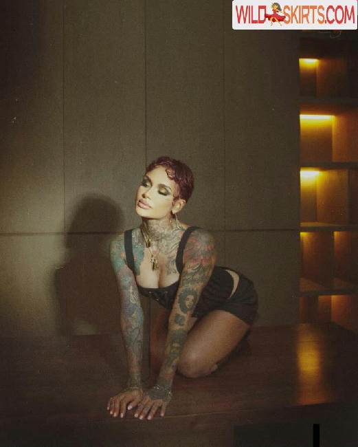 Kehlani / keepingkehlani / kehlani nude OnlyFans, Instagram leaked photo #91