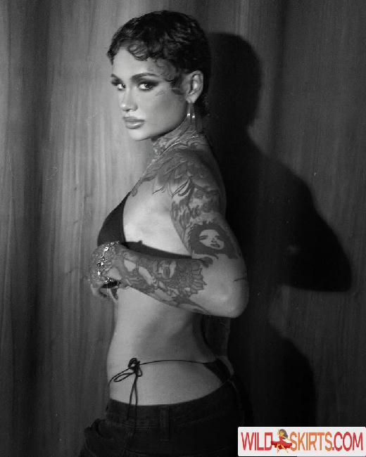 Kehlani / keepingkehlani / kehlani nude OnlyFans, Instagram leaked photo #53