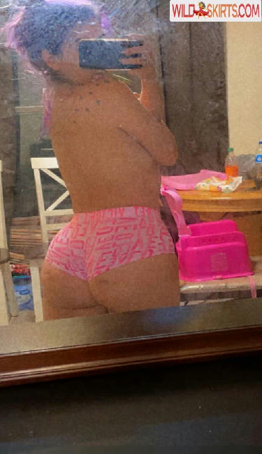 kehlanimonroe nude OnlyFans leaked photo #1