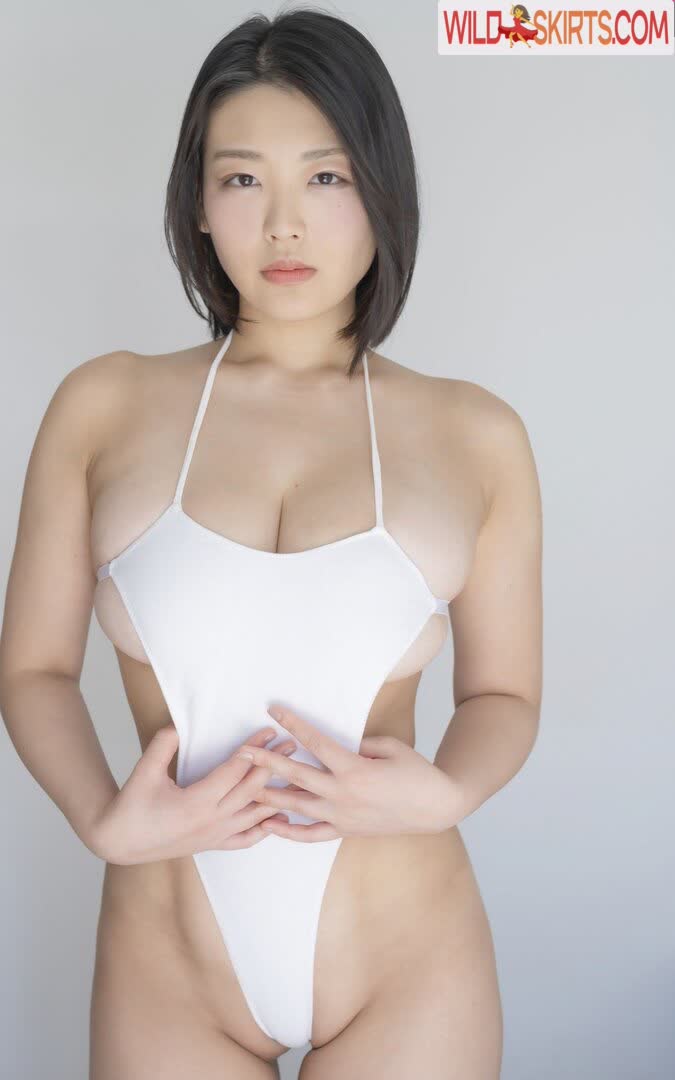 Kei Fubuki nude leaked photo #56