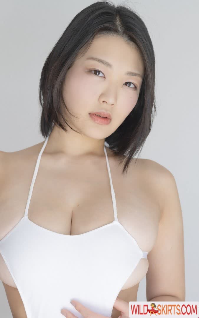 Kei Fubuki nude leaked photo #88