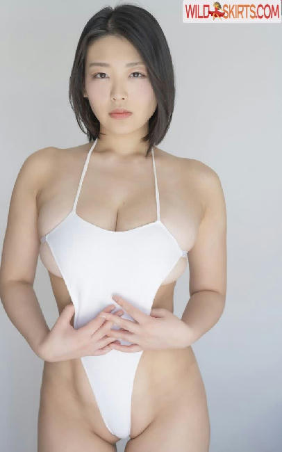 Kei Fubuki / Kei Kazebuki 風吹 ケイ / kei.fubuki nude Instagram leaked photo #56