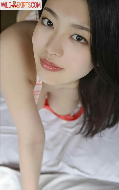 Kei Fubuki / Kei Kazebuki 風吹 ケイ / kei.fubuki nude Instagram leaked photo #148
