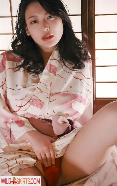 Kei Fubuki / Kei Kazebuki 風吹 ケイ / kei.fubuki nude Instagram leaked photo #216