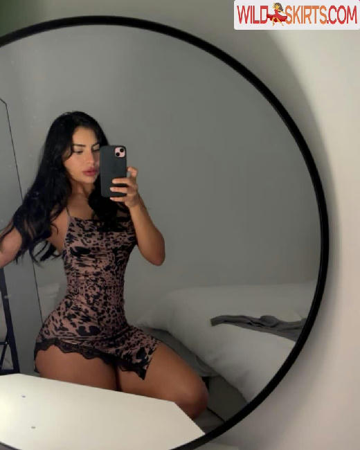 Keidy Ramirez / keidy3 / keidy_ramirez_ nude OnlyFans, Instagram leaked photo #2