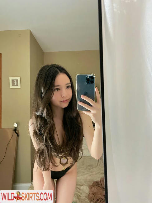 Keilia / keilia3193 nude Instagram leaked photo #13