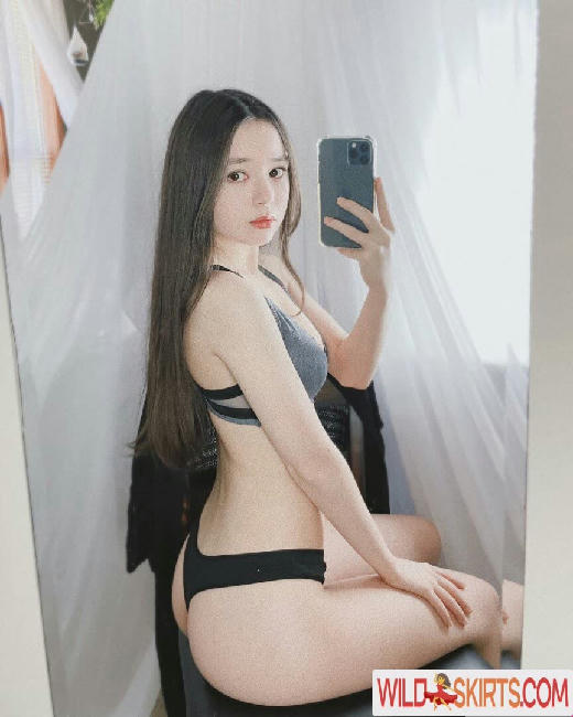 Keilia / keilia3193 nude Instagram leaked photo #5