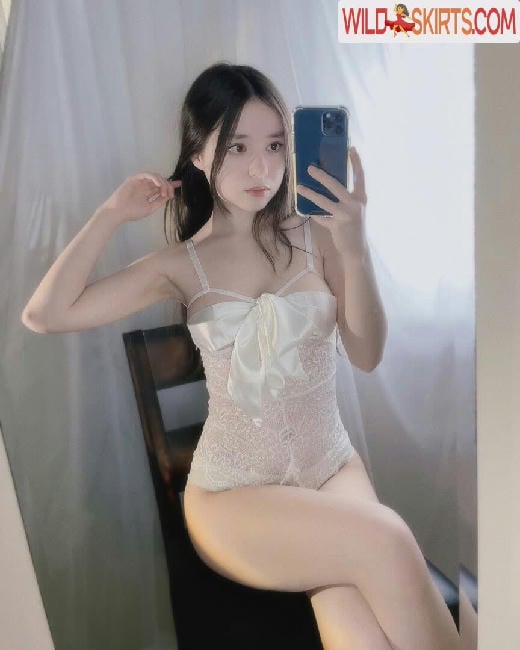 Keilia / keilia3193 nude Instagram leaked photo #8