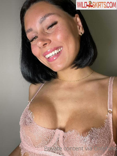 keilinkristine nude OnlyFans, Instagram leaked photo #81