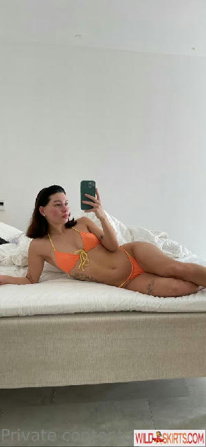 keilinkristine nude OnlyFans, Instagram leaked photo #96