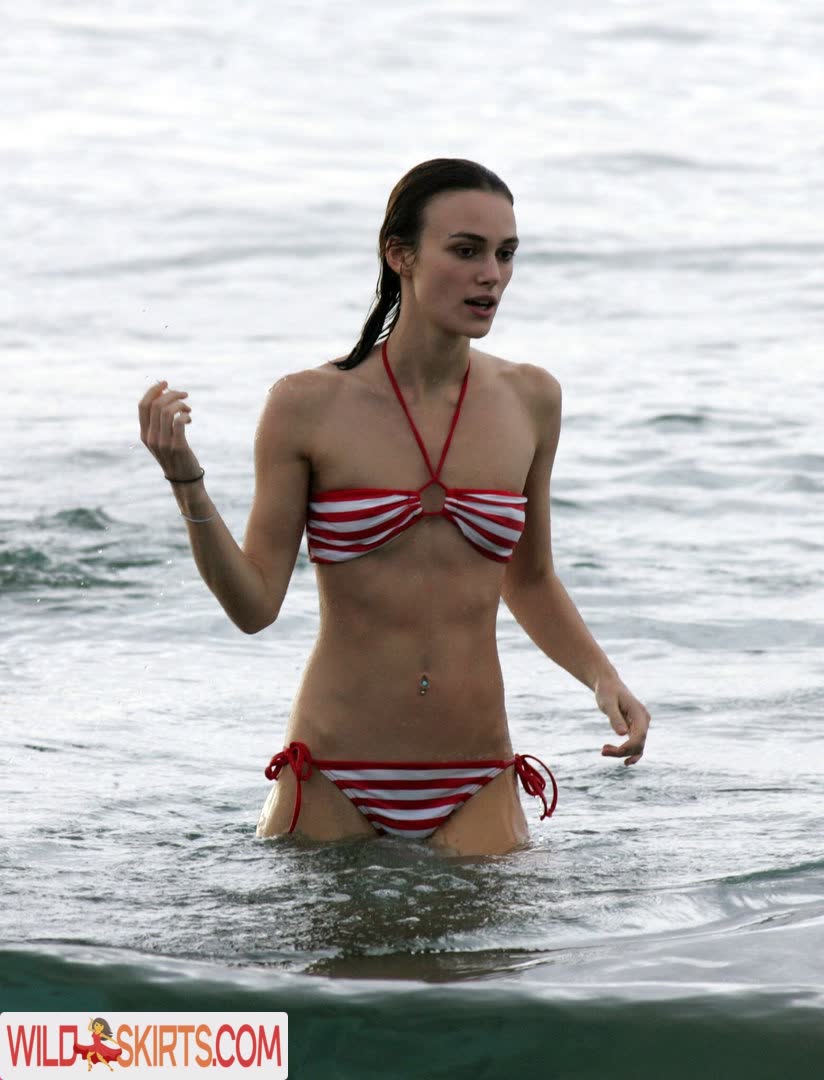 Keira Knightley / keira_knight / keiraknightleyofficiall nude OnlyFans, Instagram leaked photo #14