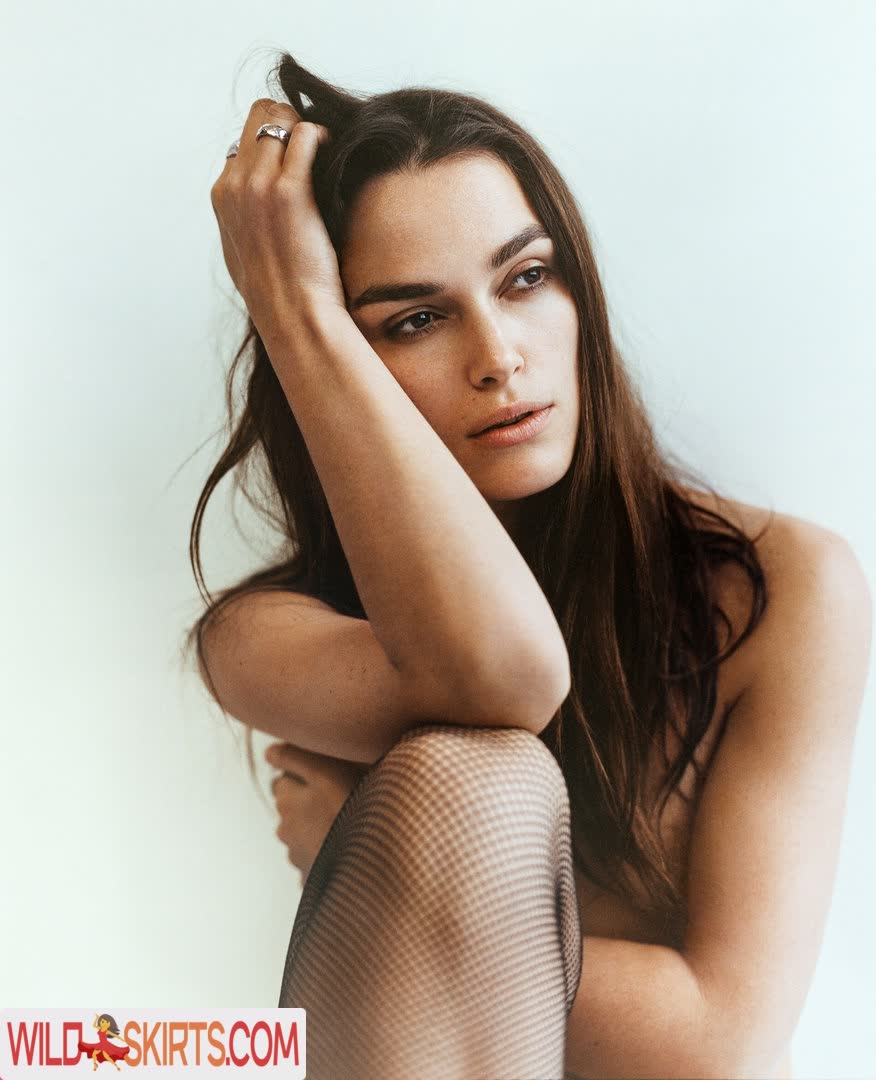 Keira Knightley / keira_knight / keiraknightleyofficiall nude OnlyFans, Instagram leaked photo #2