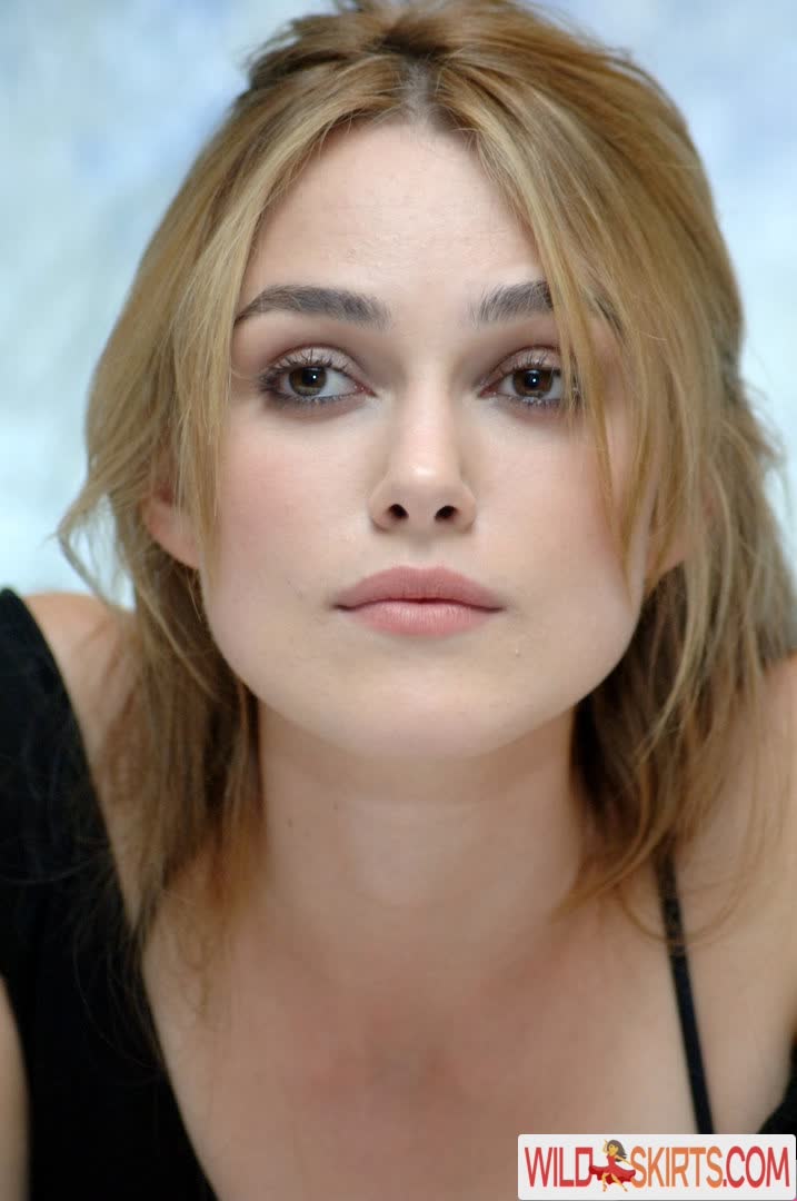 Keira Knightley / keira_knight / keiraknightleyofficiall nude OnlyFans, Instagram leaked photo #2