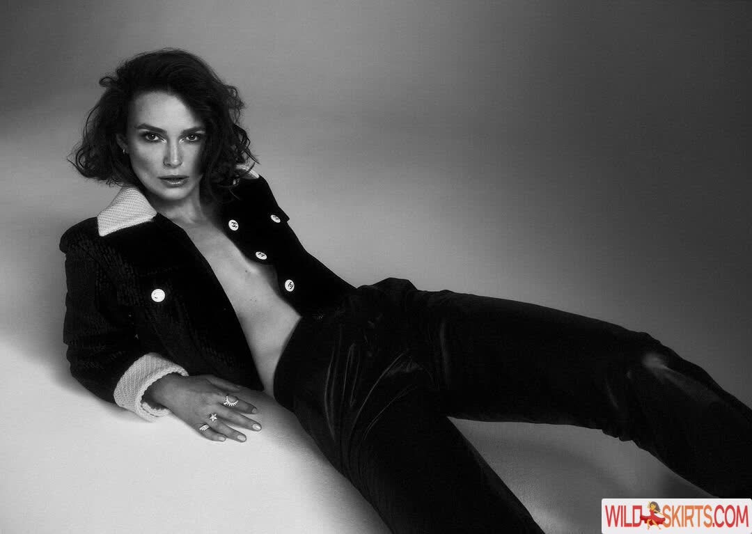 Keira Knightley / keira_knight / keiraknightleyofficiall nude OnlyFans, Instagram leaked photo #7