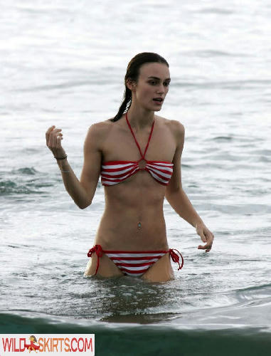 Keira Knightley / keira_knight / keiraknightleyofficiall nude OnlyFans, Instagram leaked photo #46