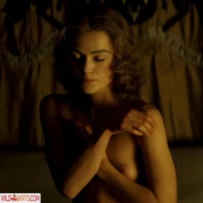 Keira Knightley / keira_knight / keiraknightleyofficiall nude OnlyFans, Instagram leaked photo #126